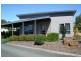 33 Arthur Street, Shearwater TAS 7307