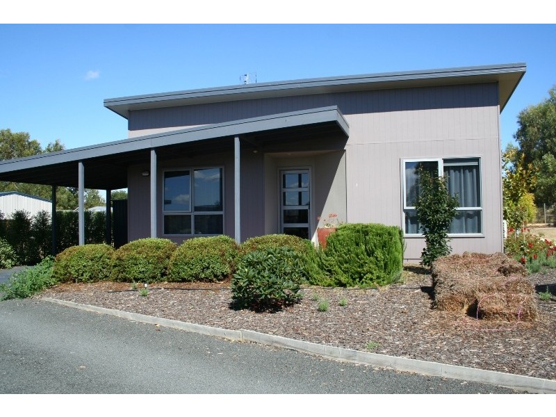 33 Arthur Street, Shearwater TAS 7307