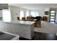 33 Arthur Street, Shearwater TAS 7307