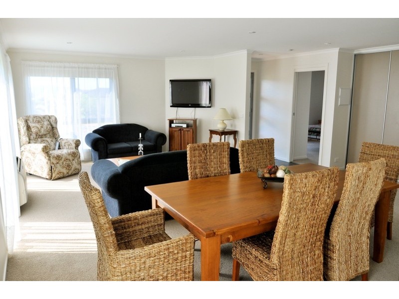 33 Arthur Street, Shearwater TAS 7307