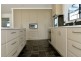 33 Arthur Street, Shearwater TAS 7307