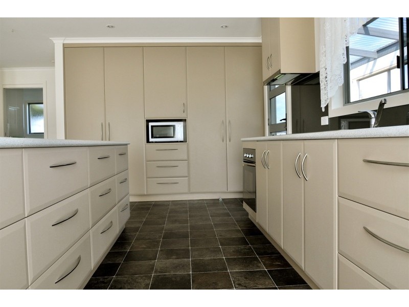 33 Arthur Street, Shearwater TAS 7307