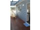 33 Arthur Street, Shearwater TAS 7307