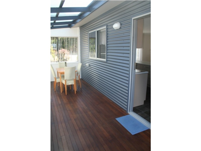 33 Arthur Street, Shearwater TAS 7307
