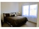 33 Arthur Street, Shearwater TAS 7307
