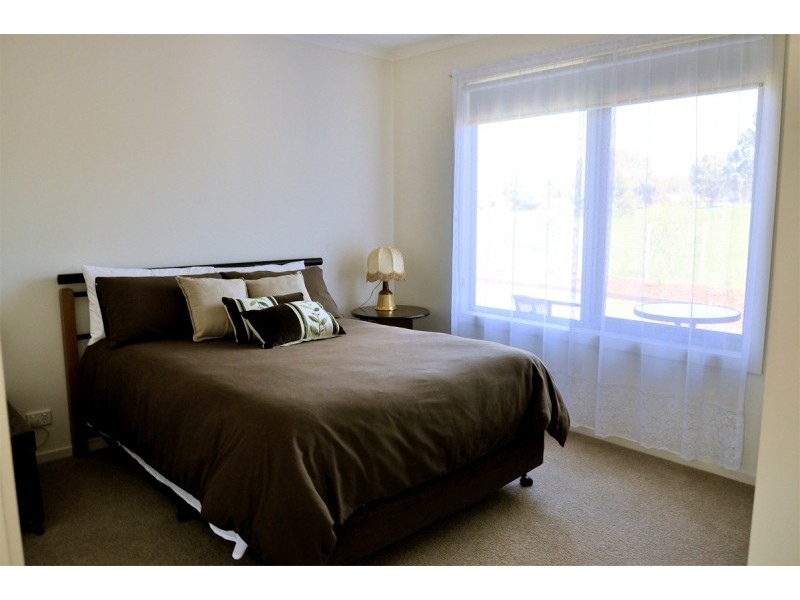 33 Arthur Street, Shearwater TAS 7307
