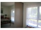 33 Arthur Street, Shearwater TAS 7307