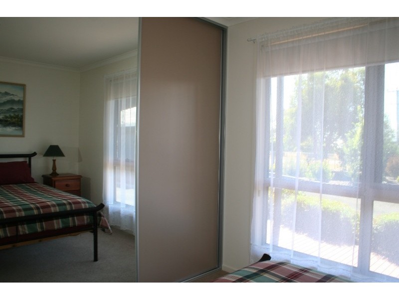 33 Arthur Street, Shearwater TAS 7307