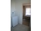 33 Arthur Street, Shearwater TAS 7307