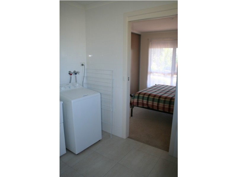 33 Arthur Street, Shearwater TAS 7307