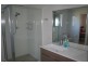 33 Arthur Street, Shearwater TAS 7307