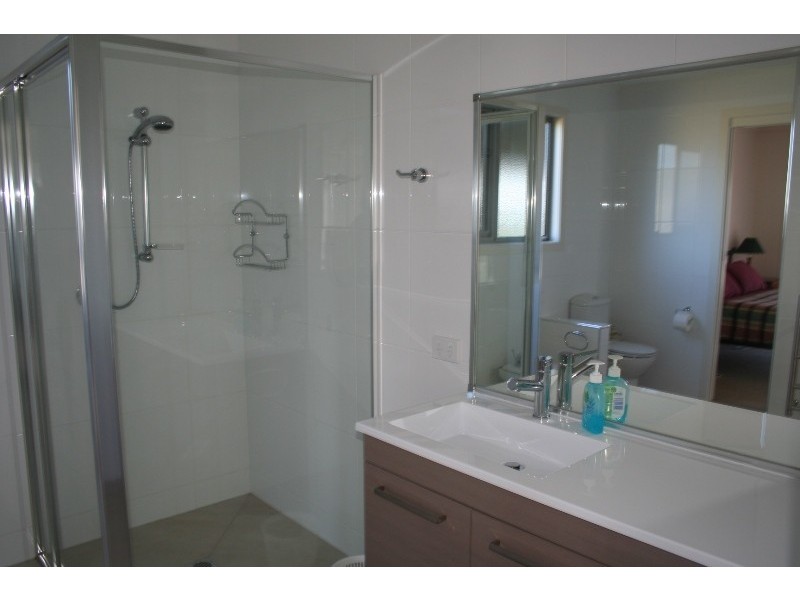 33 Arthur Street, Shearwater TAS 7307