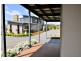 33 Arthur Street, Shearwater TAS 7307