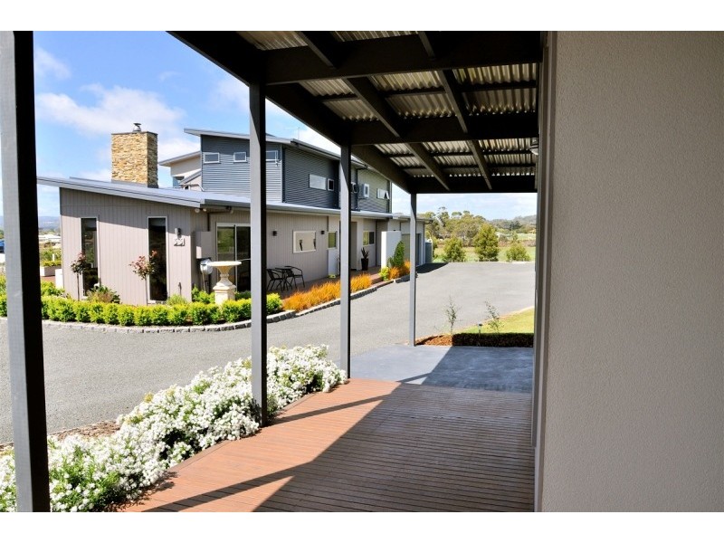 33 Arthur Street, Shearwater TAS 7307