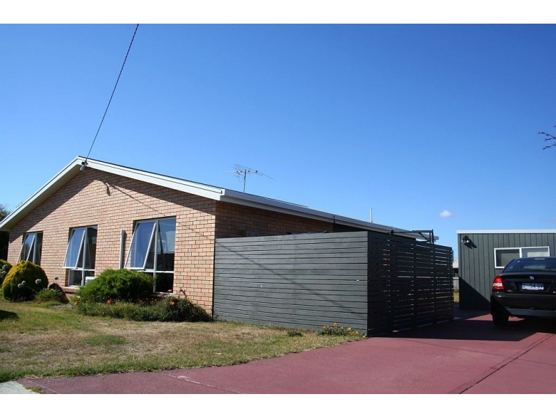 1 St Georges, Shearwater TAS 7307