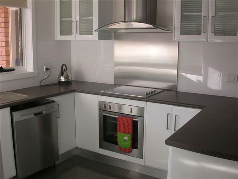 1 St Georges, Shearwater TAS 7307