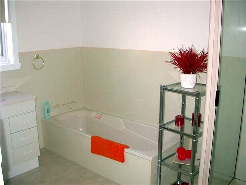 1 St Georges, Shearwater TAS 7307