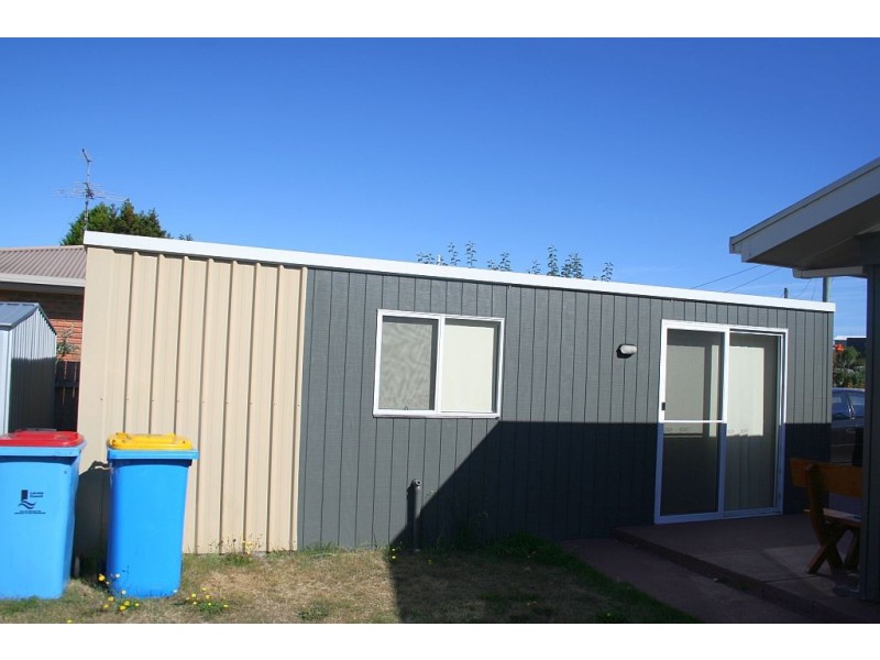 1 St Georges, Shearwater TAS 7307