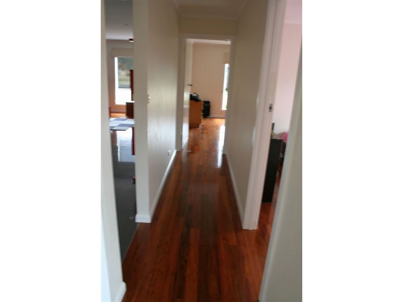 1 St Georges, Shearwater TAS 7307