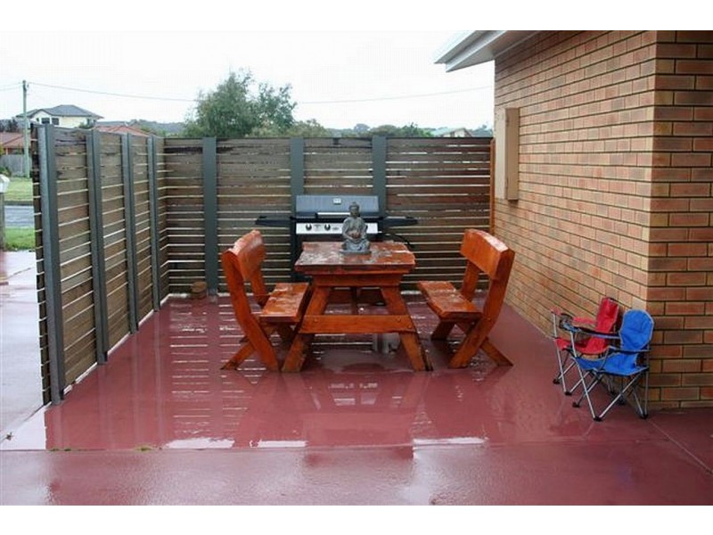 1 St Georges, Shearwater TAS 7307