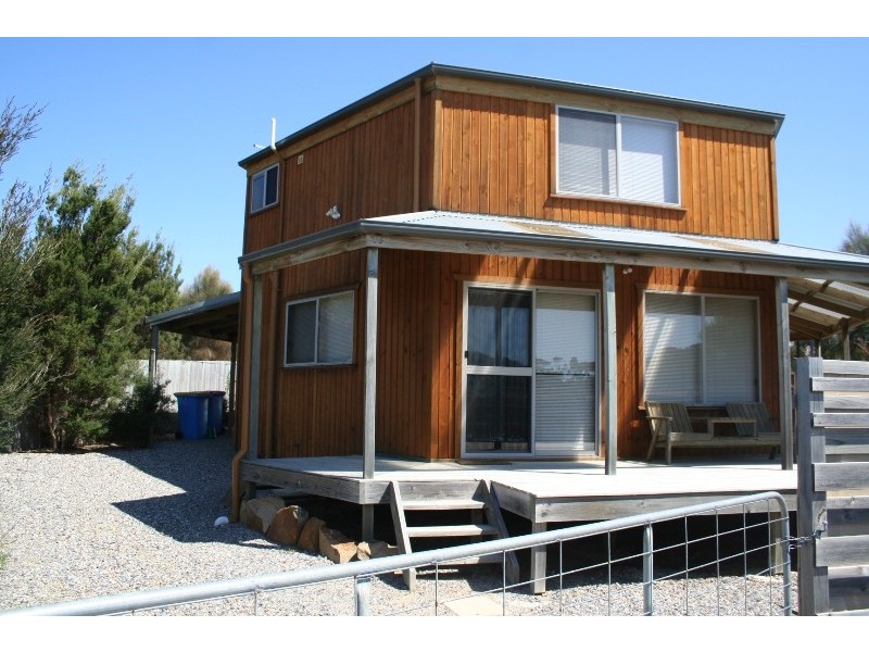 2/1 Merlot Court, Hawley Beach TAS 7307