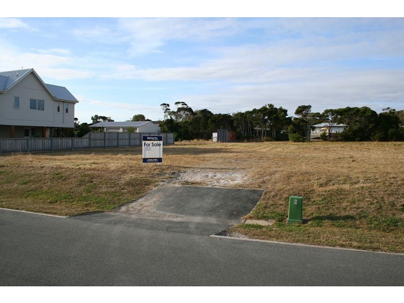 28 Paradise Place, Hawley Beach TAS 7307