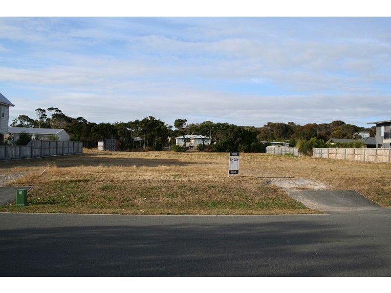 28 Paradise Place, Hawley Beach TAS 7307