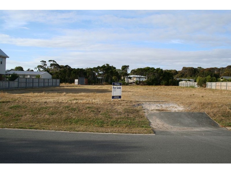 28 Paradise Place, Hawley Beach TAS 7307