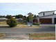 28 Paradise Place, Hawley Beach TAS 7307