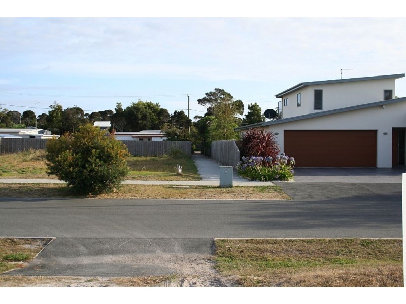 28 Paradise Place, Hawley Beach TAS 7307