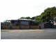 Wesley Vale TAS 7307
