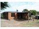 Wesley Vale TAS 7307