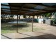 Wesley Vale TAS 7307