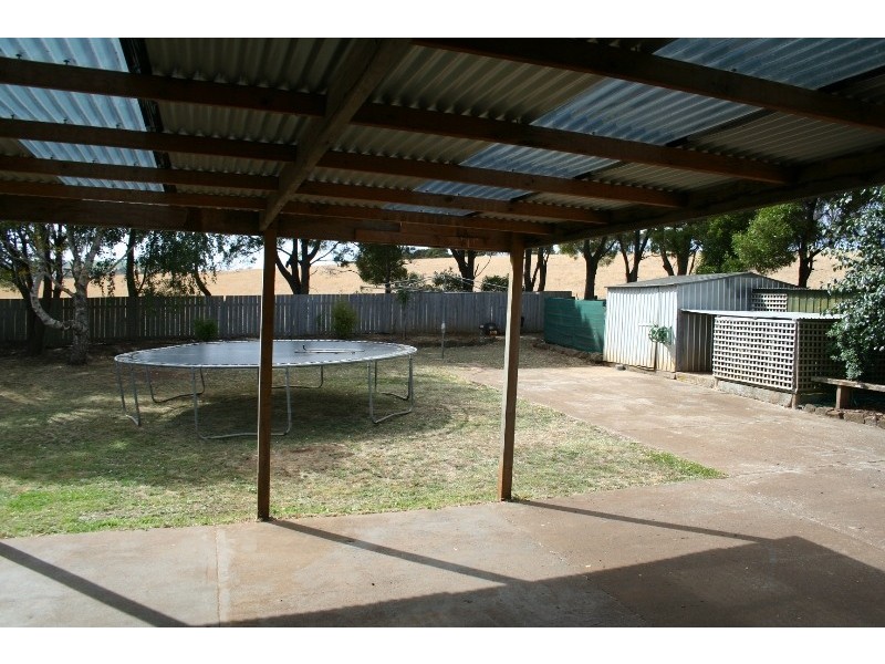 Wesley Vale TAS 7307
