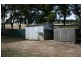 Wesley Vale TAS 7307