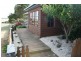 Wesley Vale TAS 7307