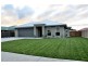 20 Estuary Views, Shearwater TAS 7307
