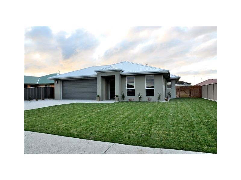 20 Estuary Views, Shearwater TAS 7307