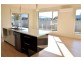20 Estuary Views, Shearwater TAS 7307