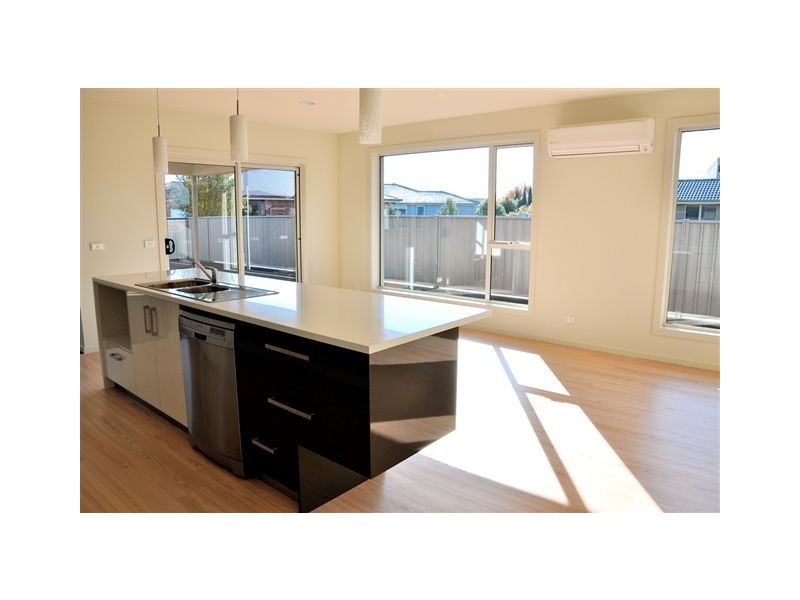 20 Estuary Views, Shearwater TAS 7307