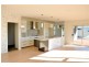 20 Estuary Views, Shearwater TAS 7307