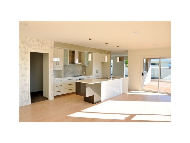 20 Estuary Views, Shearwater TAS 7307