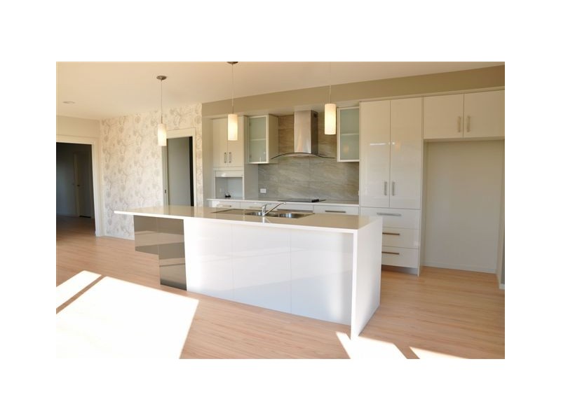 20 Estuary Views, Shearwater TAS 7307