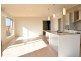 20 Estuary Views, Shearwater TAS 7307