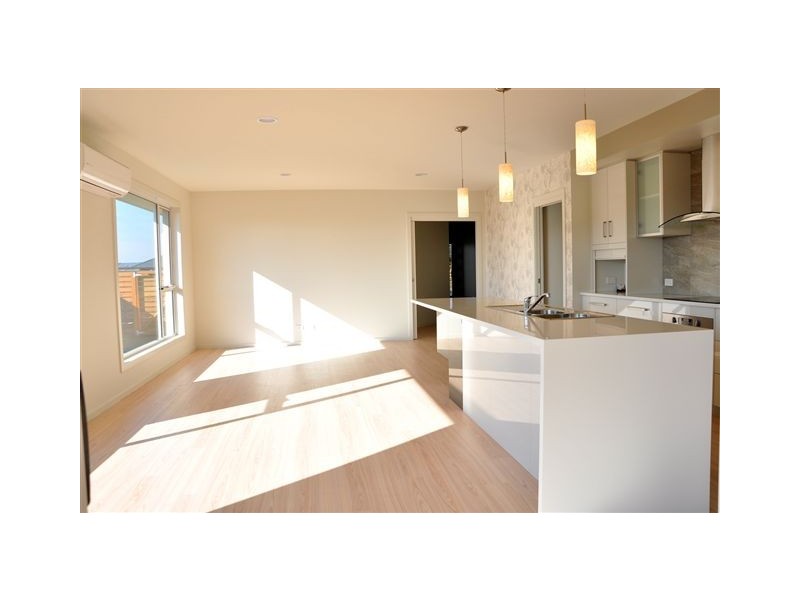 20 Estuary Views, Shearwater TAS 7307