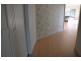 20 Estuary Views, Shearwater TAS 7307