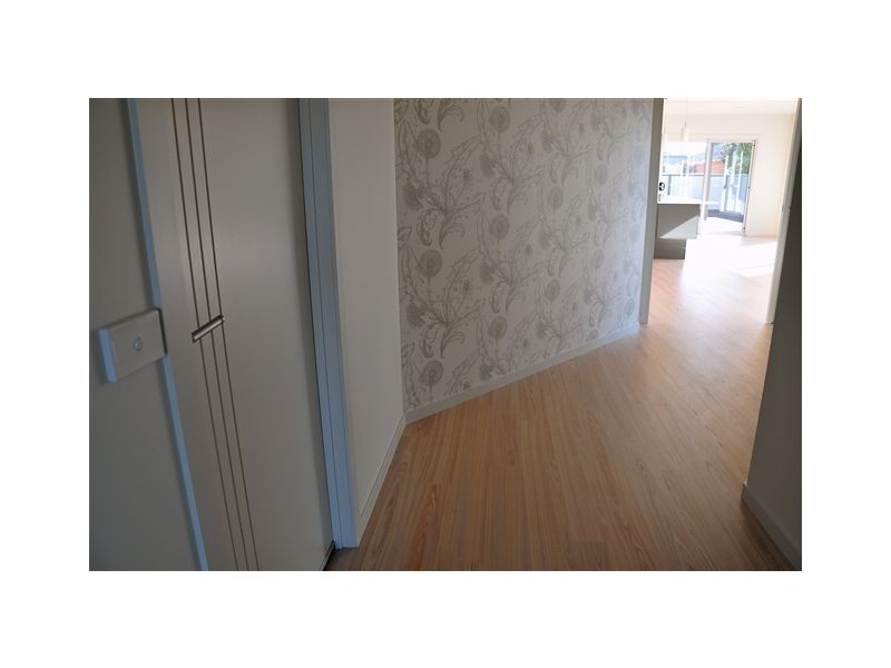 20 Estuary Views, Shearwater TAS 7307