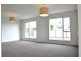 20 Estuary Views, Shearwater TAS 7307
