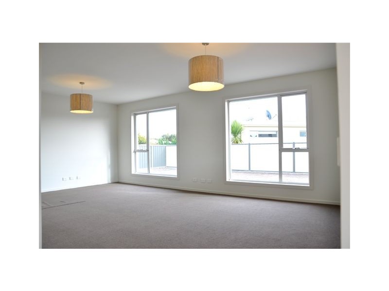 20 Estuary Views, Shearwater TAS 7307