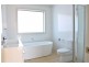 20 Estuary Views, Shearwater TAS 7307